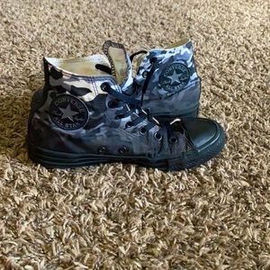 Converse All Stars Chuck Taylor